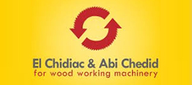 El Chidiac and Abi Chedid